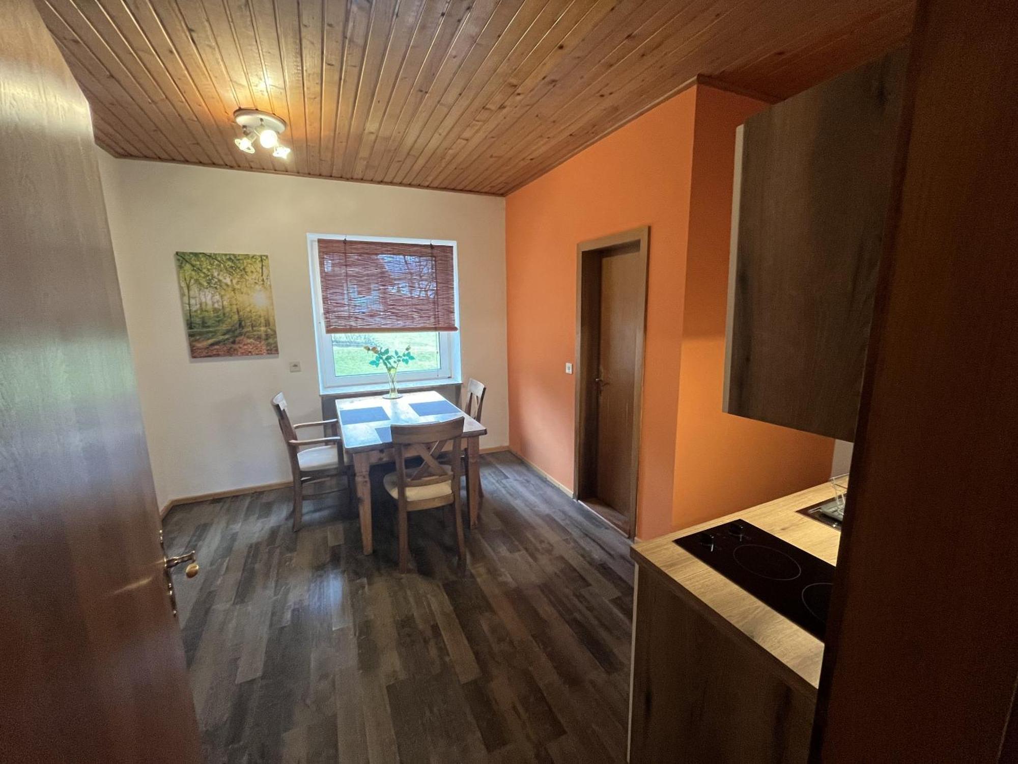 Apartments Am Kirchkogel "Laendliche Entspannung Im Herzen Der Steiermark" Pernegg an der Mur Dış mekan fotoğraf