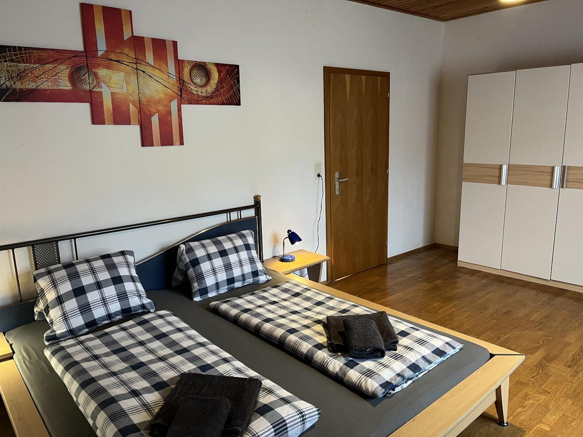 Apartments Am Kirchkogel "Laendliche Entspannung Im Herzen Der Steiermark" Pernegg an der Mur Oda fotoğraf