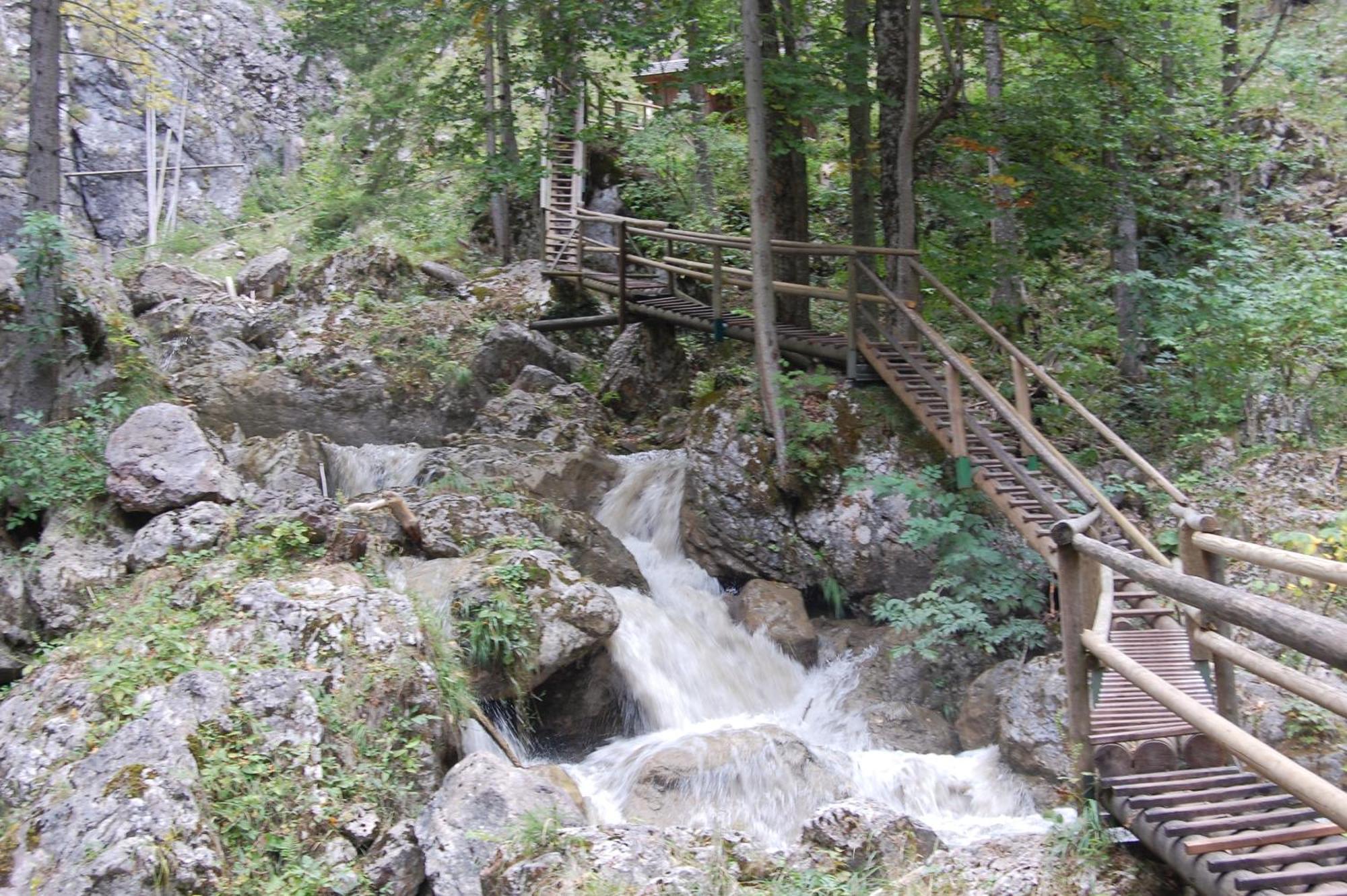 Apartments Am Kirchkogel "Laendliche Entspannung Im Herzen Der Steiermark" Pernegg an der Mur Dış mekan fotoğraf