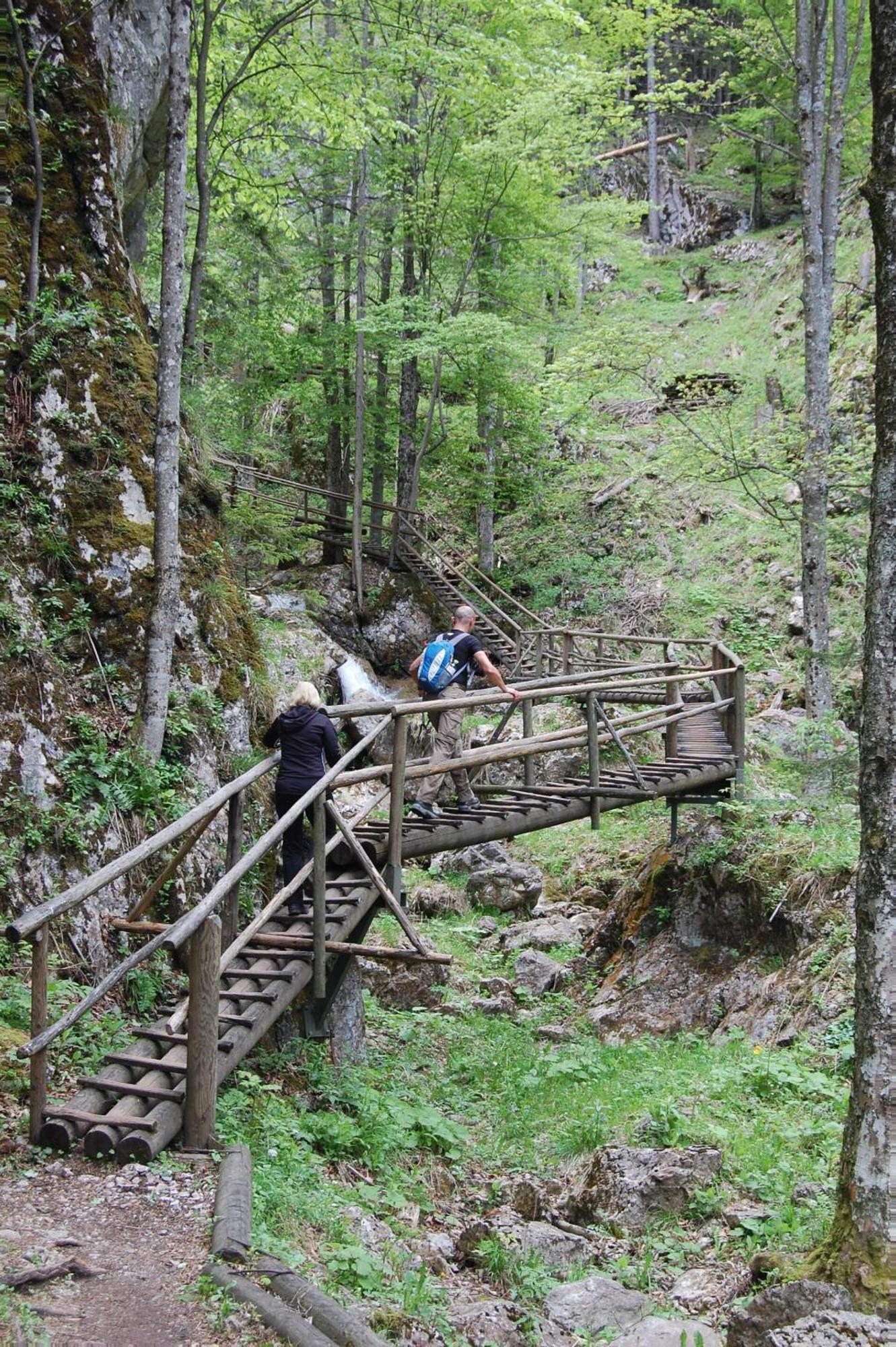 Apartments Am Kirchkogel "Laendliche Entspannung Im Herzen Der Steiermark" Pernegg an der Mur Oda fotoğraf